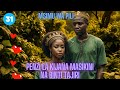 Kijana masikini na binti tajiri msimu wa 2 part 31 madebe lidai netflix sadstory lovestory