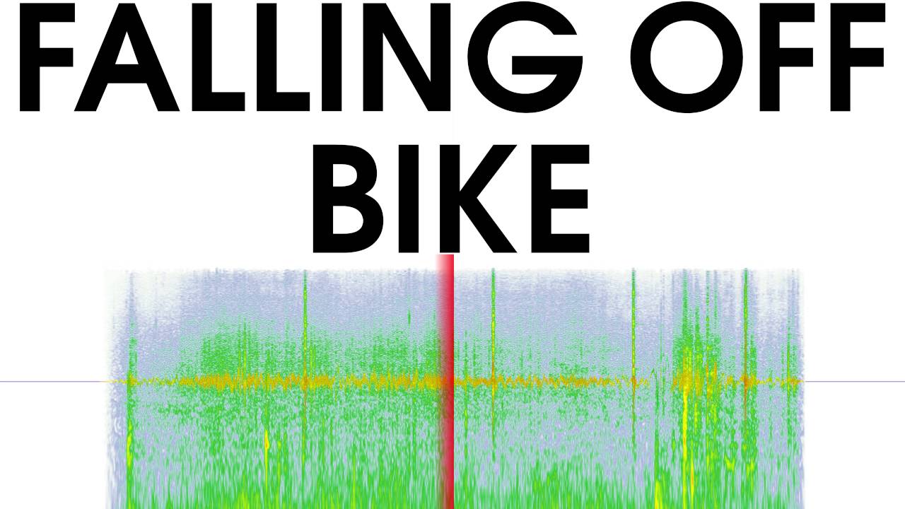 Fall off the bike. Chaos production. The bike slide мультяшный. наездник прижался к лошади. Fall off предложения.