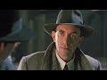 Brazil (1985) Original Trailer