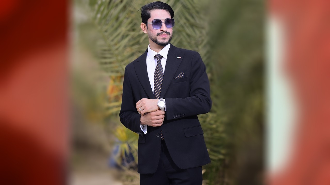 حفل زفاف #  وسام جبار حسن# زواج مبارك07716409005