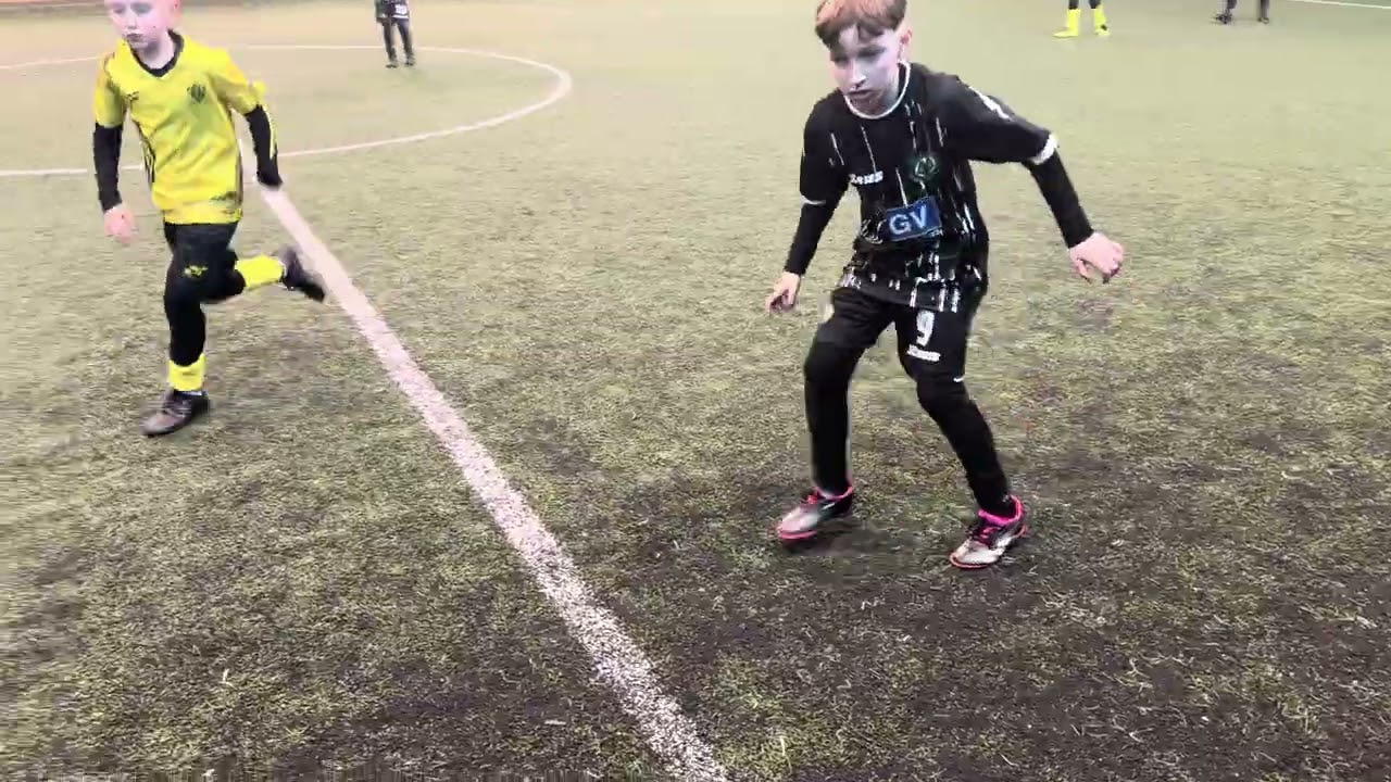 Полісся - Fireball