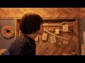 Qisano「分かっていて」 Official Music Video