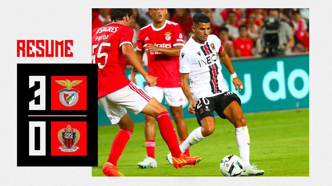 YouTube video thumbnail for video ID: A_7B9Fny5mQ