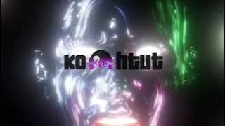 ထူးအိမ်သင်း - ဆွေးတယ် 2023 (Remix by DJ Ko Htut)