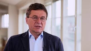 Elekta Supports Prostate Cancer Awareness Month