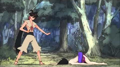 anime wombo combo compilation