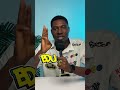 How to make viral videos #viralvideo #creatorsecret #techtech #bravebytes