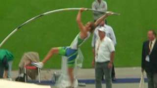 Fabian Schulze 5,86mxxx ISTAF Berlin 2006