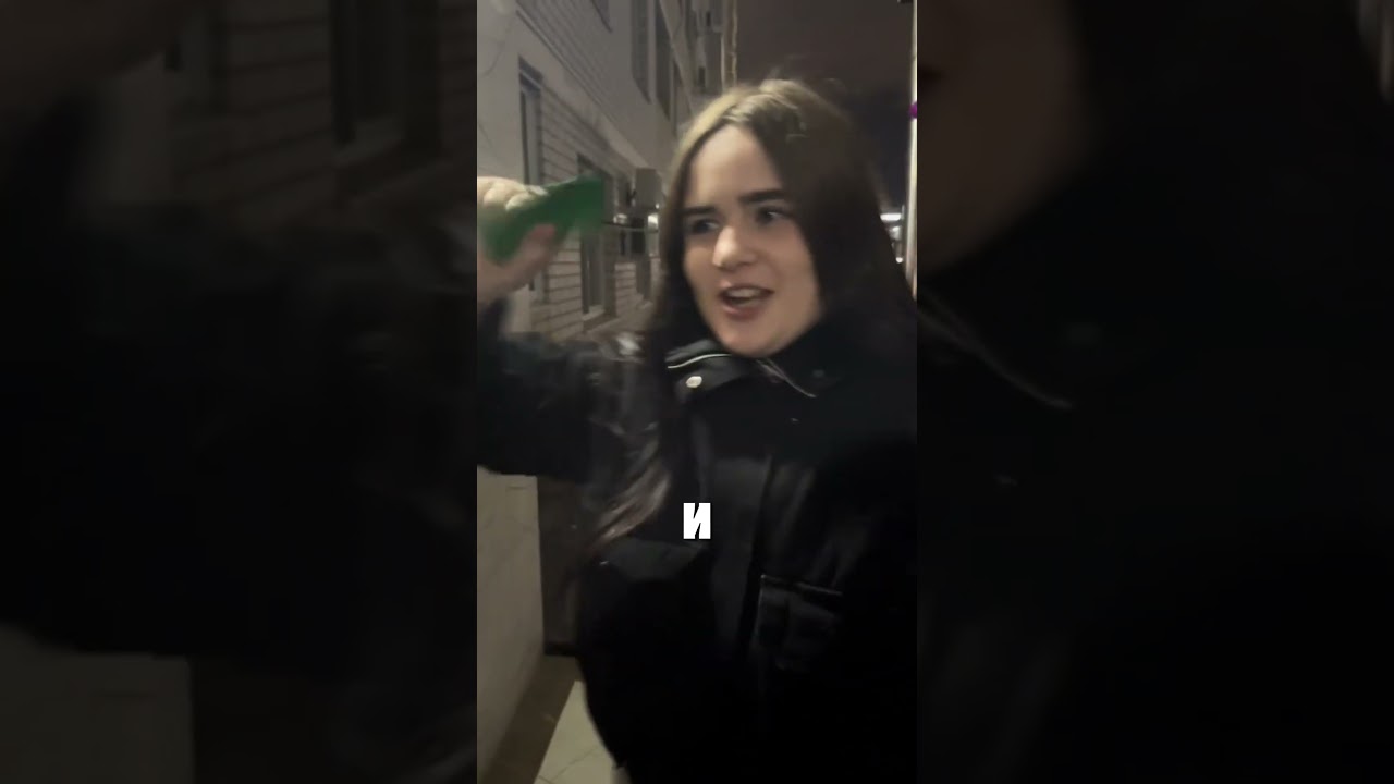 СБЕРБАНК ЛУЧШИЙ БАНК