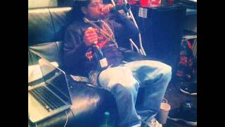 Famous Swag ft A.Goff What You Call Dat