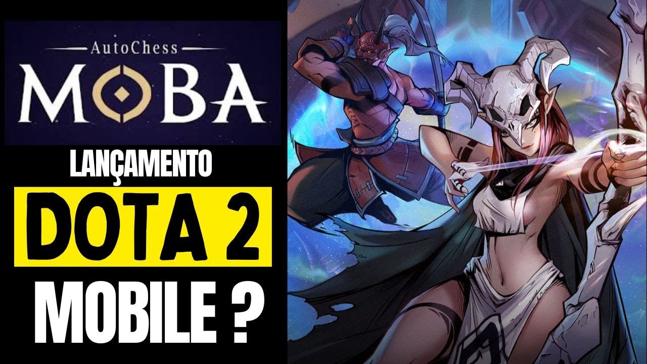 15 Jogos mais jogados do mundo em 2022. Pt.1 #pubgmobile #dota2