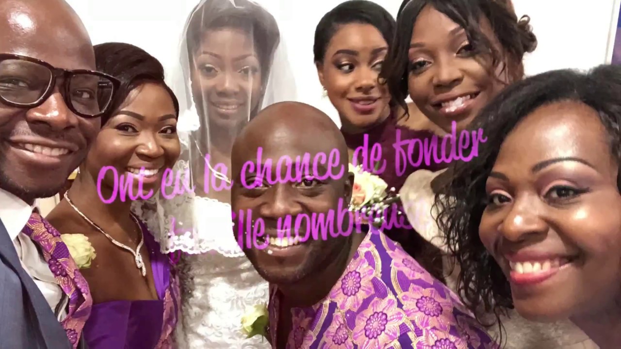 PETITE SOEUR ... PINA - JoeHessVevo