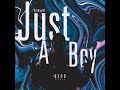 Just A Boy - NXHD Remix 