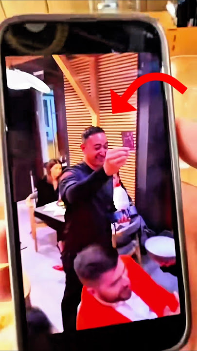 Definisi Temen Laknat ‼️🤣 #funny