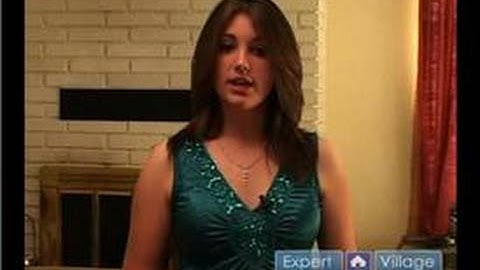 How to Do Juggling Tricks : Juggling One Ball