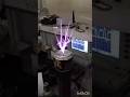 МУЗЫКАЛЬНАЯ КАТУШКА ТЕСЛЫ Е-КЛАССА #электроника #science #наука #physics #electronics