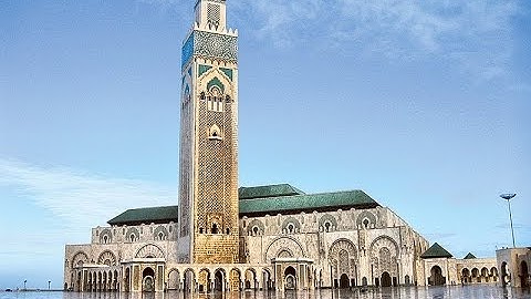 الشيخ محمود عبدالحكم رحمه الله \ سورة الإنسان