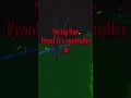 New probosciss tech @WOWVRR #viral #probosciss