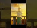 燃堂は顔を除けばいろいろといい子です #anime #斉木楠雄のψ難 #saikikusuo #shorts