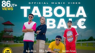 Download Lagu TABOLA BALE - Juan Reza | STECU STECU | PICA PICA 2 | Lagu Timur Viral TikTok 2025 MP3 Download Lagu TABOLA BALE - Juan Reza | STECU STECU | PICA PICA 2 | Lagu Timur Viral TikTok 2025 MP3