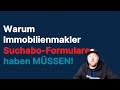 Suchabo? Sollte jeder Immobilienmakler unbedingt haben.