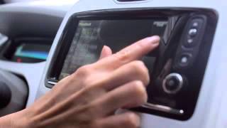 R-Link: Maak contact met jouw mobiele telefoon screenshot 3