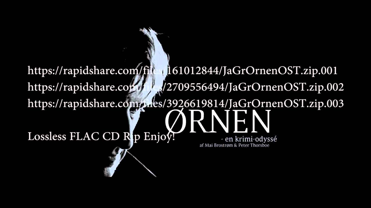 Παρακολούθηση Ørnen - Forgiveness feat. MISEN στο YouTube Παρακολούθηση Ørnen - Forgiveness feat. MISEN στο YouTube