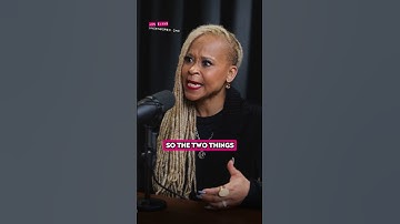 Unilever CMO’s most surprising marketing lesson.