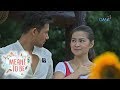 Meant to Be: Full Episode 118 (Finale)