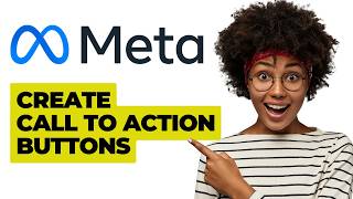 How to Create Facebook Call to Action Buttons in Facebook Ads and Posts [2026 Full Guide]