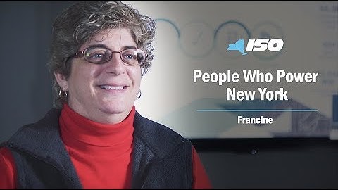 "An environment of continuous learning and growth."