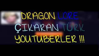Csgo Da Dragon Lore Çıkaran Türk Youtuber Lar Tepkiler Görülmeye Değer.