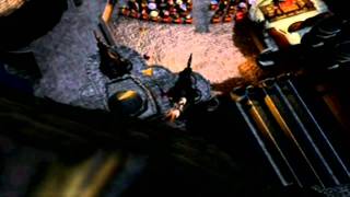 Steiner Audition Callback