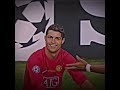 Cristiano ronaldo 20082017 edit