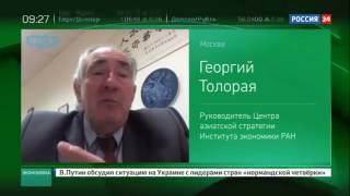 Шокирующая правда о Северной Корее Новое 2017 Шокирующая правда о Северной Корее Новое 2017