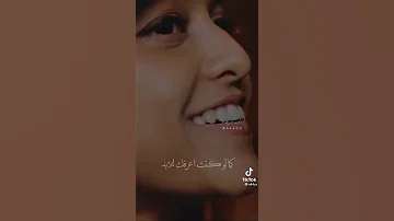 اغنيه هنديه مترجمه 