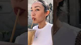 Le Bon De Paris en Tijuana, B C , Mexico