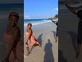#frienship #mustafa #beachvibes #vibewithsangeetha #love #freindshipsong #friendsforever