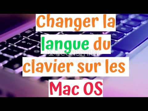 Vidéo: Comment supprimer les mots de passe stockés dans le trousseau iCloud sur un ordinateur Mac