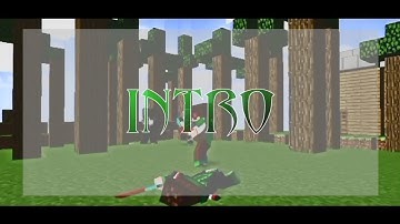 #39 Intro || @RinoMA [Animate It]