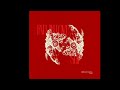Slip x Rich Lott(Zero) - fallin luv [WCFLA]( official Audio)@richlottt 