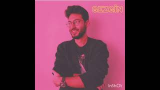 Can Kızıloğlu-Gezgin