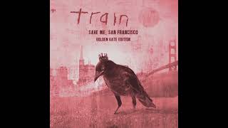 Download Lagu Hey, Soul Sister (sped up) MP3