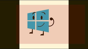 Windows Server 2003 found a creeper and it exploded