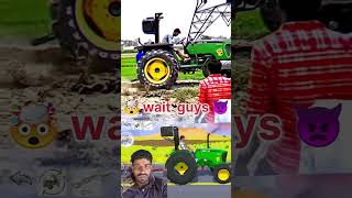 Nishu king #automobile #shortfeed ##gaming #trending #nishudaswal #shorts #tractor #stunt #trailer