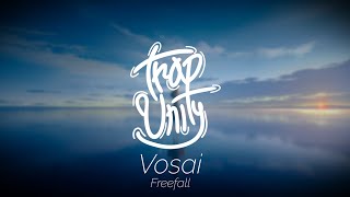 Vosai - Freefall Resimi