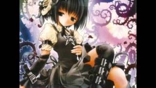 Nightcore   5 Elements