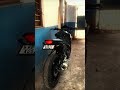 trending video for mt 15 #youtubevideo #youtubefamily #youtubeshort #mt15 #mt15fans #mt15modifikasi