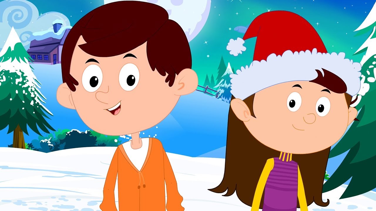 Top Christmas Songs of All Time 🎄 Best Christmas Songs