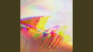 Fun Sure Visions